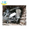 China fabricante atacado OEM ODM alumínio die casting parts